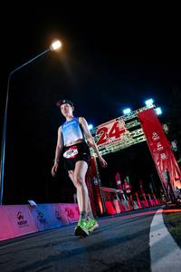 BIB: 
                            <button type="button" onclick="openModal(26539051)" class="btn btn-primary btn-sm float-right btn-popup" data-toggle="modal" data-target=".modal-high-quality">
                        <i class="fas fa-shopping-cart"></i> Add to Cart
                    </button>
                                            <button type="button" onclick="isThisMe(26539051, true)" class="btn btn-success btn-sm float-right btn-popup btn-isme hidden" data-toggle="tooltip" data-placement="bottom" title="นี่คือรูปของคุณใช่ไหม คลิกที่นี่เพื่อเอาเข้าอัลบั้ม">
                        <i class="fas fa-plus"></i> Add to album
                    </button>
                    <button type="button" onclick="isThisMe(26539051, false)" class="btn btn-warning btn-sm float-right btn-popup btn-isnotme hidden">
                        <i class="fas fa-ban"></i> Remove from album
                    </button>